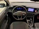  Volkswagen  Polo Life 1.0TSi 95pk/cv 5p DSG7 Automatic Petrol  40 #15