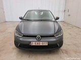 Volkswagen  Polo Life 1.0TSi 95pk/cv 5p DSG7 Automatic Petrol  40 #16