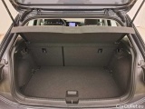  Volkswagen  Polo Life 1.0TSi 95pk/cv 5p DSG7 Automatic Petrol  40 #18