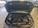  Volkswagen  Polo Life 1.0TSi 95pk/cv 5p DSG7 Automatic Petrol  40 #21