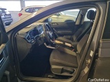  Volkswagen  Polo Life 1.0TSi 95pk/cv 5p DSG7 Automatic Petrol  40 #22