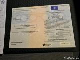  Volkswagen  Polo Life 1.0TSi 95pk/cv 5p DSG7 Automatic Petrol  40 #26