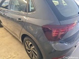  Volkswagen  Polo Life 1.0TSi 95pk/cv 5p DSG7 Automatic Petrol  40 #27