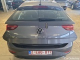  Volkswagen  Polo Life 1.0TSi 95pk/cv 5p DSG7 Automatic Petrol  40 #29