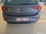  Volkswagen  Polo Life 1.0TSi 95pk/cv 5p DSG7 Automatic Petrol  40 #31