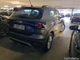  Volkswagen  T-CROSS Life Business 1.0TSi 110pk/cv 5p DSG7 Automatic Petrol  41 #2