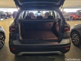  Volkswagen  T-CROSS Life Business 1.0TSi 110pk/cv 5p DSG7 Automatic Petrol  41 #3