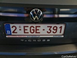  Volkswagen  T-CROSS Life Business 1.0TSi 110pk/cv 5p DSG7 Automatic Petrol  41 #7