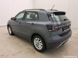  Volkswagen  T-CROSS Life Business 1.0TSi 110pk/cv 5p DSG7 Automatic Petrol  41 #9