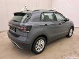  Volkswagen  T-CROSS Life Business 1.0TSi 110pk/cv 5p DSG7 Automatic Petrol  41 #10
