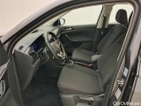  Volkswagen  T-CROSS Life Business 1.0TSi 110pk/cv 5p DSG7 Automatic Petrol  41 #11