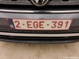  Volkswagen  T-CROSS Life Business 1.0TSi 110pk/cv 5p DSG7 Automatic Petrol  41 #12