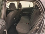  Volkswagen  T-CROSS Life Business 1.0TSi 110pk/cv 5p DSG7 Automatic Petrol  41 #14