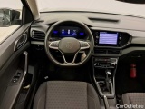  Volkswagen  T-CROSS Life Business 1.0TSi 110pk/cv 5p DSG7 Automatic Petrol  41 #15