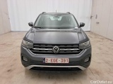  Volkswagen  T-CROSS Life Business 1.0TSi 110pk/cv 5p DSG7 Automatic Petrol  41 #16