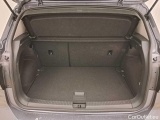  Volkswagen  T-CROSS Life Business 1.0TSi 110pk/cv 5p DSG7 Automatic Petrol  41 #18