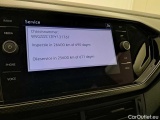  Volkswagen  T-CROSS Life Business 1.0TSi 110pk/cv 5p DSG7 Automatic Petrol  41 #19