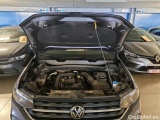  Volkswagen  T-CROSS Life Business 1.0TSi 110pk/cv 5p DSG7 Automatic Petrol  41 #21