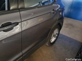  Volkswagen  T-CROSS Life Business 1.0TSi 110pk/cv 5p DSG7 Automatic Petrol  41 #27