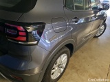  Volkswagen  T-CROSS Life Business 1.0TSi 110pk/cv 5p DSG7 Automatic Petrol  41 #37