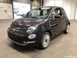  Fiat  500 1.0 GSE HYBRID  1 