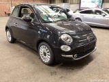  Fiat  500 1.0 GSE HYBRID  1 #2