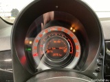 Fiat  500 1.0 GSE HYBRID  1 #6
