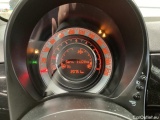  Fiat  500 1.0 GSE HYBRID  1 #8