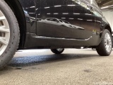  Fiat  500 1.0 GSE HYBRID  1 #11