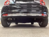  Fiat  500 1.0 GSE HYBRID  1 #14