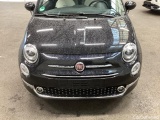  Fiat  500 1.0 GSE HYBRID  1 #15