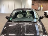 Fiat  500 1.0 GSE HYBRID  1 #16