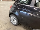 Fiat  500 1.0 GSE HYBRID  1 #20