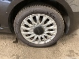  Fiat  500 1.0 GSE HYBRID  1 #33