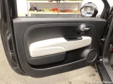  Fiat  500 1.0 GSE HYBRID  1 #40