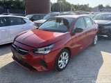  Opel  Corsa 1.2 DIRECT INJECTION TURBO START/STOP  2 