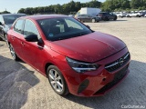  Opel  Corsa 1.2 DIRECT INJECTION TURBO START/STOP  2 #2
