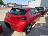 Opel  Corsa 1.2 DIRECT INJECTION TURBO START/STOP  2 #4