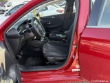  Opel  Corsa 1.2 DIRECT INJECTION TURBO START/STOP  2 #5