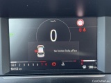  Opel  Corsa 1.2 DIRECT INJECTION TURBO START/STOP  2 #6
