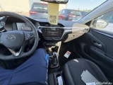 Opel  Corsa 1.2 DIRECT INJECTION TURBO START/STOP  2 #7