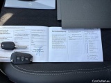  Opel  Corsa 1.2 DIRECT INJECTION TURBO START/STOP  2 #8