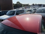  Opel  Corsa 1.2 DIRECT INJECTION TURBO START/STOP  2 #10