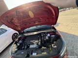  Opel  Corsa 1.2 DIRECT INJECTION TURBO START/STOP  2 #11