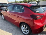  Opel  Corsa 1.2 DIRECT INJECTION TURBO START/STOP  2 #12