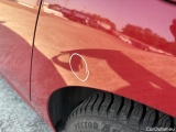  Opel  Corsa 1.2 DIRECT INJECTION TURBO START/STOP  2 #13