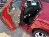 Opel  Corsa 1.2 DIRECT INJECTION TURBO START/STOP  2 #14