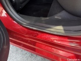  Opel  Corsa 1.2 DIRECT INJECTION TURBO START/STOP  2 #15