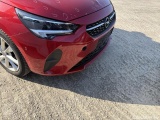  Opel  Corsa 1.2 DIRECT INJECTION TURBO START/STOP  2 #16