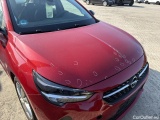  Opel  Corsa 1.2 DIRECT INJECTION TURBO START/STOP  2 #18